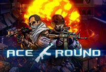 ace round slot|Ace Round by Evoplay .